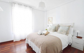 Coqueto apartamento en Liencres by Just Room